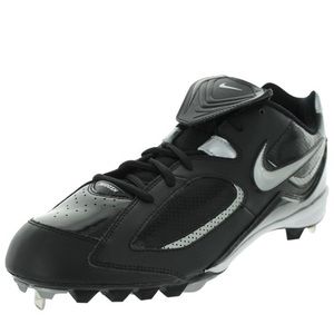 Nike Slasher Baseball Cleats NIB